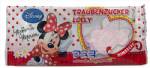 PEZ - Traubenzucker Lolly Minnie Mouse 