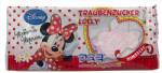 PEZ - Traubenzucker Lolly Minnie Mouse 