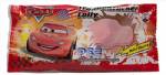 PEZ - Traubenzucker Lolly Lightning McQueen 