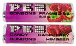 PEZ - Fruit Raspberry F-X 03