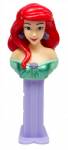 PEZ - Ariel B Mini