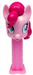 PEZ - Pinkie Pie  Mini