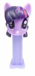 PEZ - Twilight Sparkle  Mini