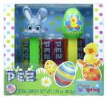 PEZ - Bunny G with Green Egg Giftset  