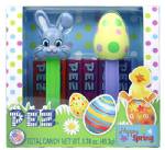 PEZ - Bunny G with Yellow Egg Giftset