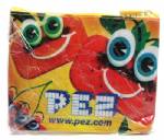 PEZ - Purse  