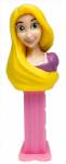 PEZ - Rapunzel A Mini