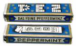 PEZ - Star A Peppermint A-A 2