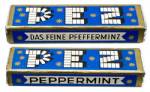 PEZ - Star A Peppermint A-A 4