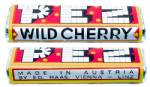 PEZ - Star B Wild Cherry B-A 01