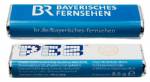 PEZ - BR Bayerisches Fernsehen br.de 