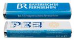 PEZ - BR Bayerisches Fernsehen br.de
