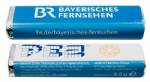 PEZ - BR Bayerisches Fernsehen br.de 