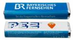 PEZ - BR Bayerisches Fernsehen br.de E330