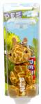 PEZ - Giraffe