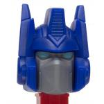 PEZ - Optimus Prime A 