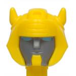 PEZ - Bumblebee A 