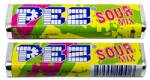 PEZ - Sour Mix Sour Mix 