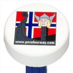 PEZ - Puck  Fundraiser