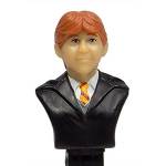 PEZ - Ron Weasley