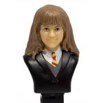 PEZ - Hermione Granger