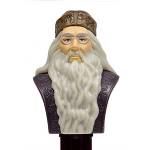 PEZ - Albus Dumbledore