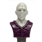 PEZ - Lord Voldemort  