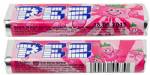 PEZ - Candy Body Raspberry CB-H 03.1