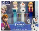 PEZ - Frozen Gift Set