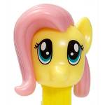 PEZ - Fluttershy  