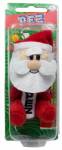 PEZ - Santa  