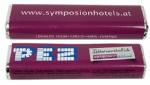 PEZ - Symposionhotels Lemon