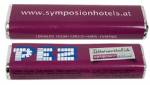 PEZ - Symposionhotels Lemon 