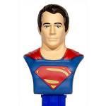 PEZ - Superman C 