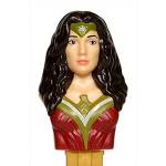 PEZ - Wonder Woman B 