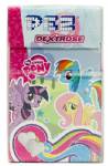 PEZ - My Little Pony