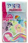 PEZ - My Little Pony B 