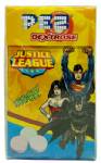 PEZ - Justice League