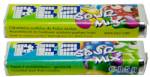 PEZ - Sour Mix Sour Mix 