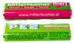 PEZ - Mitterhuemer Hier bin ich richtig