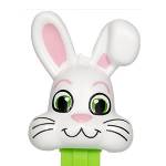 PEZ - Bunny G