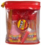 PEZ - Body Candy Set Orange 