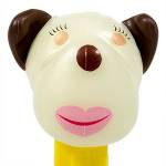 PEZ - Barkina White GITD Head on Support farmers Drought Relief