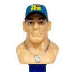 PEZ - John Cena  