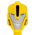 PEZ - Bumblebee B 