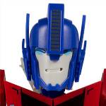 PEZ - Optimus Prime B