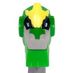 PEZ - Grimlock  
