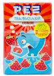 PEZ - Traubenzucker elephant Strawberry