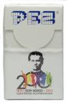 PEZ - Don Bosco