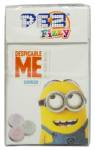 PEZ - Despicable Me  